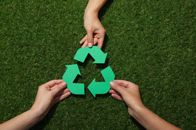 Recycling Car Batteries: Environmental Impact and Responsible Disposal